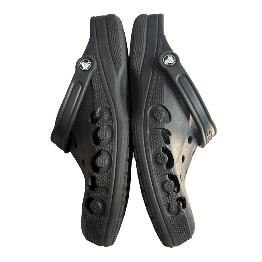 CROCS Men's Slip-On - Picture 4 of 5